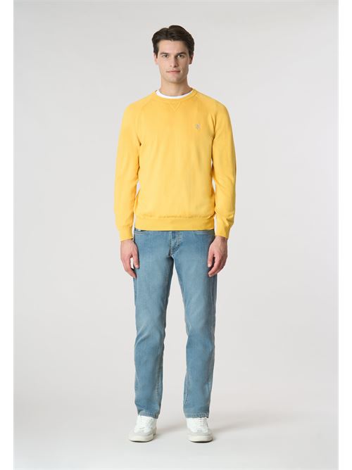  U.S. POLO ASSN | US41173003-0000185/412